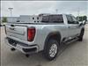 2021 GMC Sierra 3500HD Denali