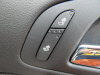 2013 GMC Sierra 1500 SLT