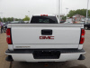 2016 GMC Sierra 1500 Elevation