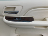 2007 Cadillac Escalade Base