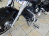 2008 Harley-Davidson FLHX Street Glide