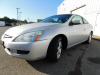 2005 Honda Accord EX