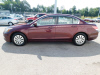 2011 Honda Accord LX