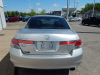2011 Honda Accord SE