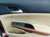 2011 Honda Accord EX-L
