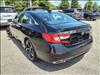 2021 Honda Accord Sport Special Edition