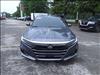 2022 Honda Accord Touring