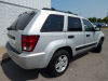 2005 Jeep Grand Cherokee Laredo