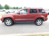 2007 Jeep Grand Cherokee Laredo