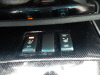 2010 Nissan Maxima 3.5 S