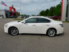2014 Nissan Maxima 3.5 S