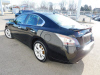 2012 Nissan Maxima 