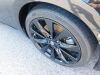 2017 Nissan Maxima 3.5 SR