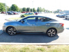 2018 Nissan Maxima 3.5 SV