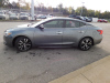 2018 Nissan Maxima SL