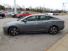 2018 Nissan Maxima 3.5 SV