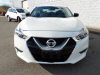 2017 Nissan Maxima 3.5 S