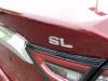 2019 Nissan Maxima 3.5 SL
