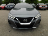 2019 Nissan Maxima 3.5 SR