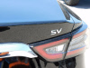 2020 Nissan Maxima 3.5 SV