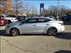 2020 Nissan Maxima 3.5 SL