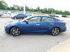 2020 Nissan Maxima SL