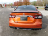 2020 Nissan Maxima 3.5 SR