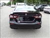 2022 Nissan Maxima Sr