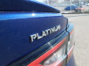 2020 Nissan Maxima Platinum