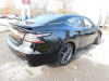 2020 Nissan Maxima Platinum
