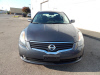 2009 Nissan Altima 2.5S