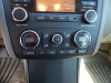 2010 Nissan Altima 2.5 S