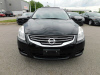 2010 Nissan Altima 2.5 SL