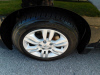 2012 Nissan Altima 2.5S
