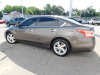 2013 Nissan Altima SV