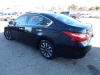 2016 Nissan Altima SL