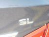 2018 Nissan Altima 2.5 SL