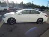 2018 Nissan Altima SV