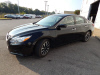 2018 Nissan Altima SV