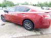 2015 Nissan Altima S