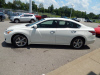 2015 Nissan Altima SL