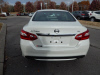 2017 Nissan Altima SL