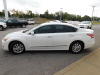 2015 Nissan Altima S