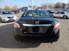 2015 Nissan Altima SL