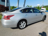 2013 Nissan Altima SL