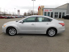 2013 Nissan Altima 2.5 S