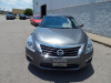 2014 Nissan Altima 2.5S