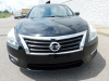 2014 Nissan Altima S