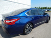 2016 Nissan Altima Sr