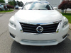 2014 Nissan Altima S